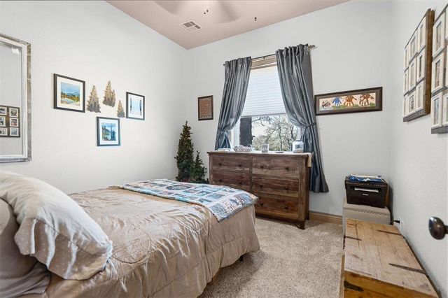 29705 S County Road 1650 Road, Elmore City, OK 73433