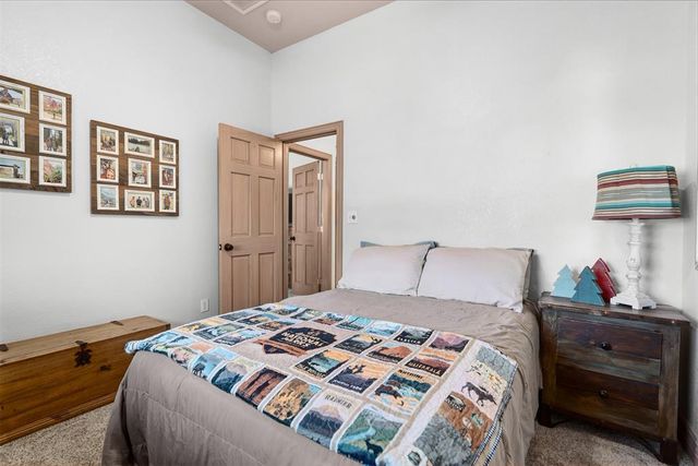 29705 S County Road 1650 Road, Elmore City, OK 73433