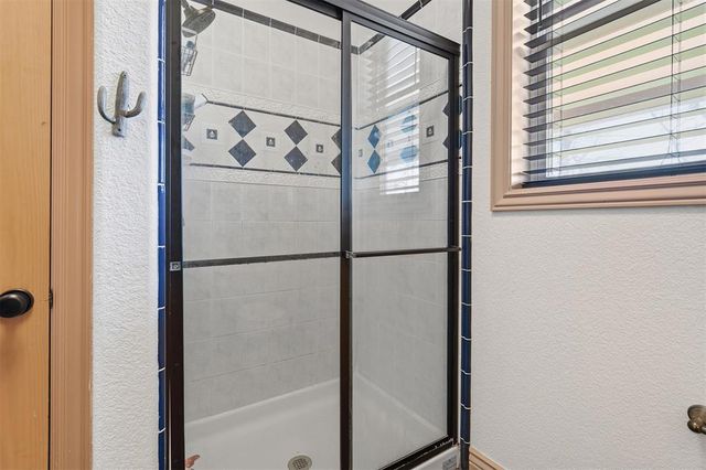 29705 S County Road 1650 Road, Elmore City, OK 73433