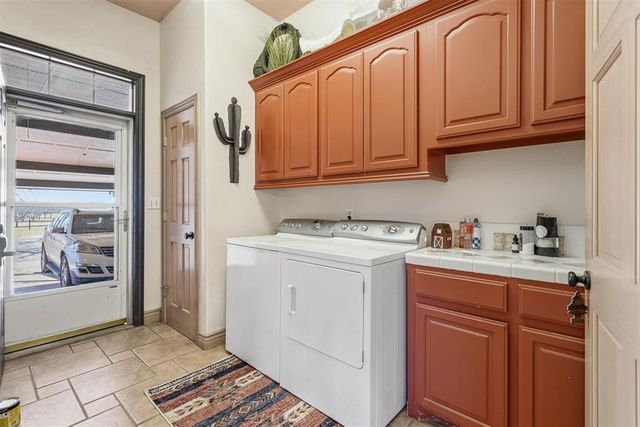 29705 S County Road 1650 Road, Elmore City, OK 73433