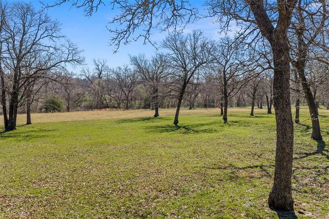 29705 S County Road 1650 Road, Elmore City, OK 73433