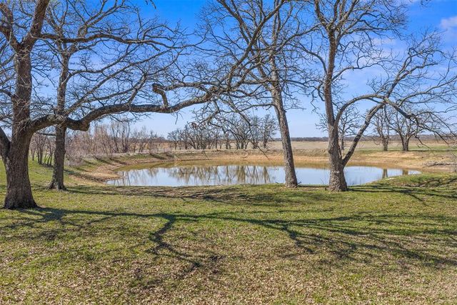 29705 S County Road 1650 Road, Elmore City, OK 73433