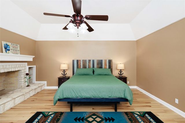 8118 New Dawn, San Antonio, TX 78250