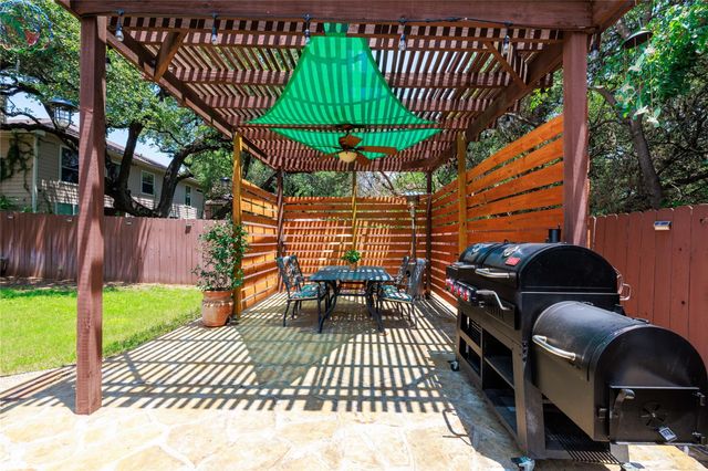 8118 New Dawn, San Antonio, TX 78250