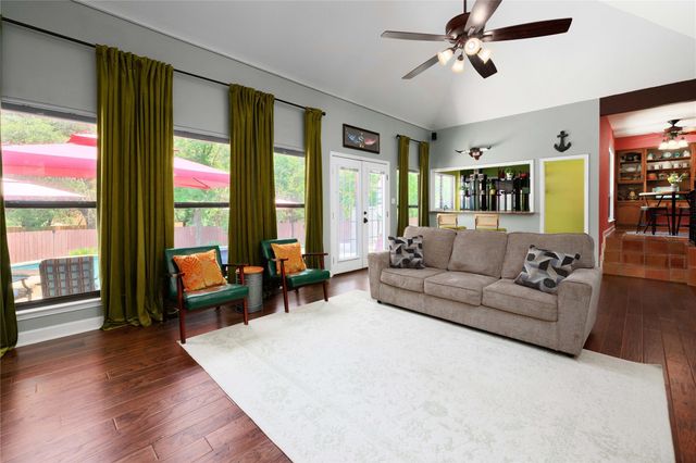 8118 New Dawn, San Antonio, TX 78250