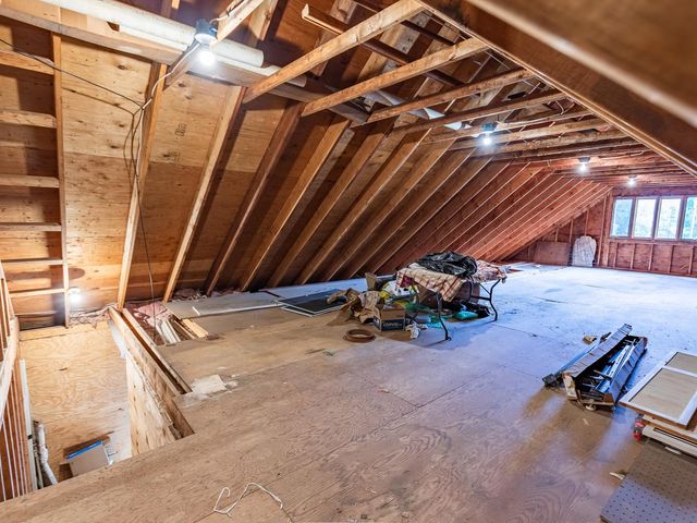 28 Village Road, Surry, NH 03431