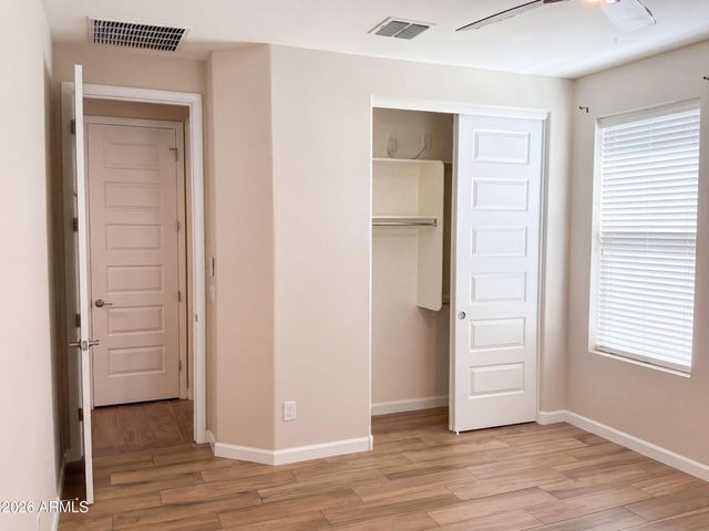 18036 E CURVA DE PLATA --, Rio Verde, AZ 85263