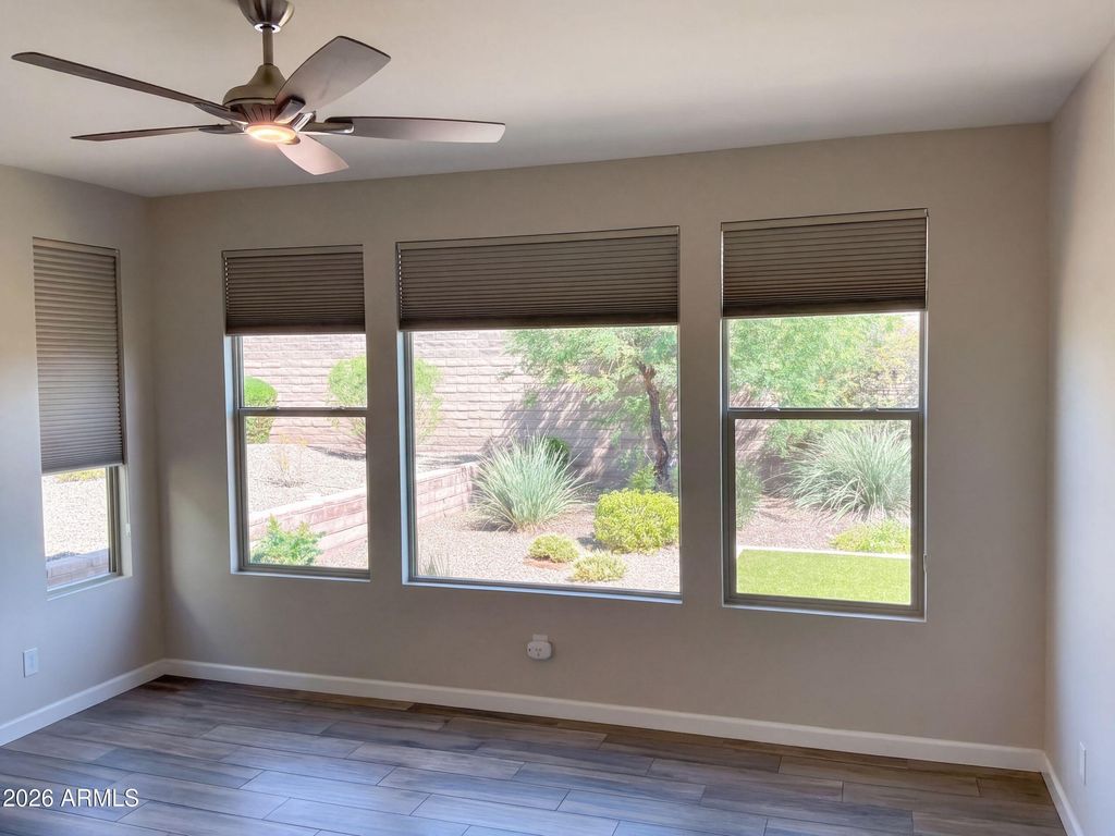 18036 E CURVA DE PLATA --, Rio Verde, AZ 85263 — photo 4