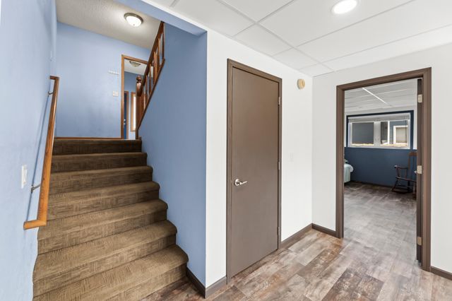 2933 Heatherwood Circle S, Moorhead, MN 56560