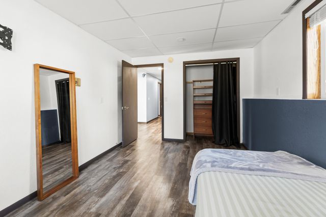 2933 Heatherwood Circle S, Moorhead, MN 56560