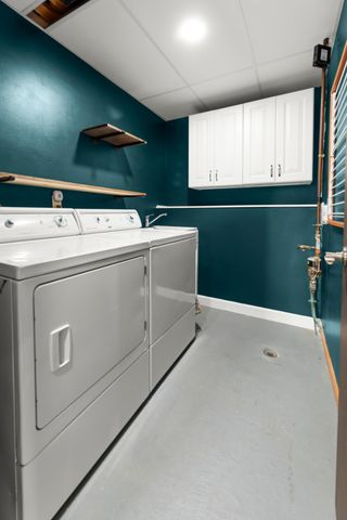 2933 Heatherwood Circle S, Moorhead, MN 56560