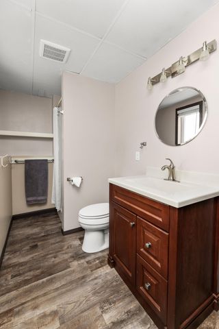 2933 Heatherwood Circle S, Moorhead, MN 56560