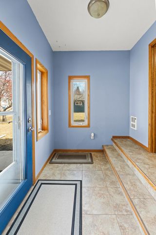 2933 Heatherwood Circle S, Moorhead, MN 56560