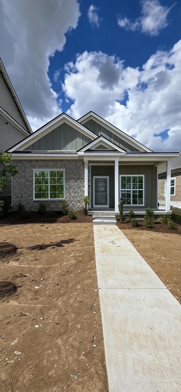 112 Ireton Aly, Antioch, TN 37013