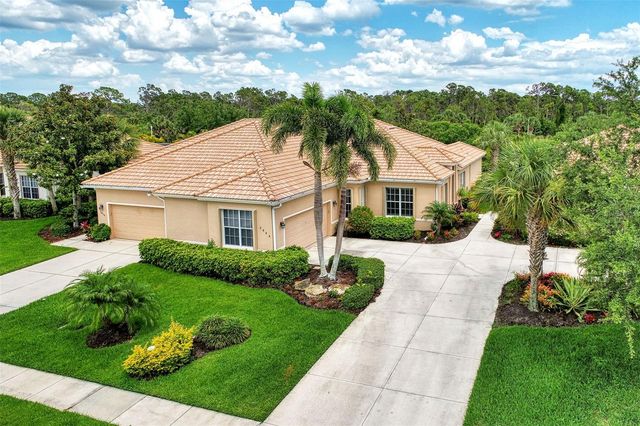 2844 MYAKKA CREEK COURT, Port Charlotte, FL 33953