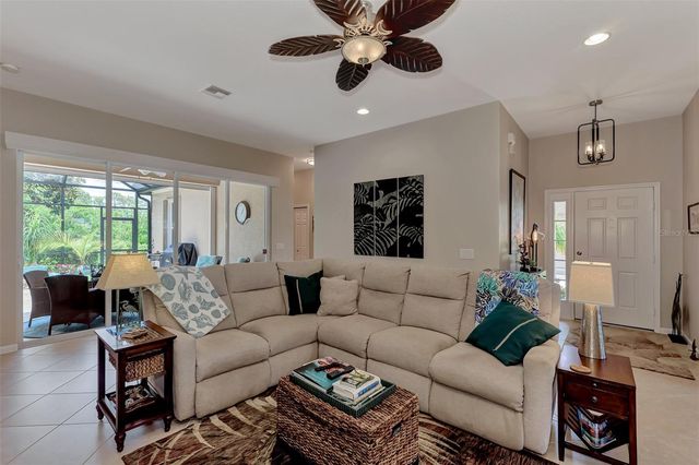 2844 MYAKKA CREEK COURT, Port Charlotte, FL 33953