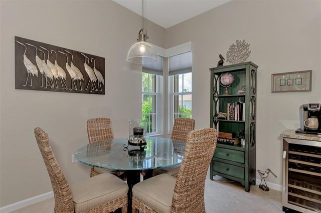 2844 MYAKKA CREEK COURT, Port Charlotte, FL 33953