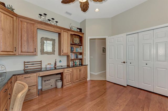 2844 MYAKKA CREEK COURT, Port Charlotte, FL 33953