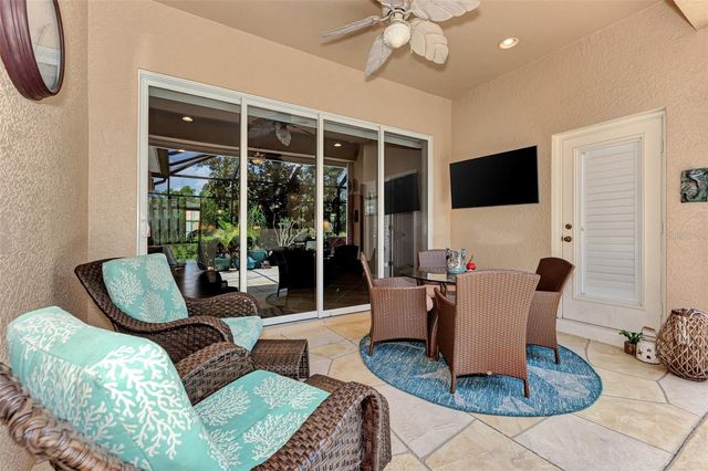 2844 MYAKKA CREEK COURT, Port Charlotte, FL 33953