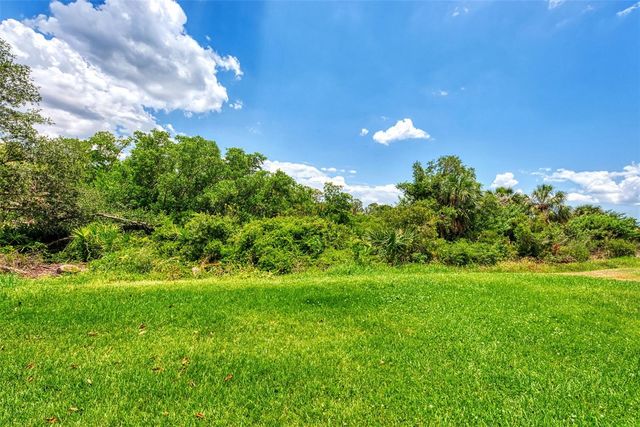 2844 MYAKKA CREEK COURT, Port Charlotte, FL 33953