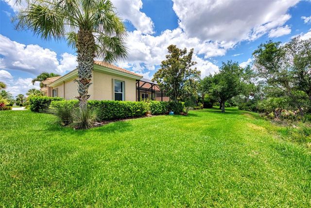 2844 MYAKKA CREEK COURT, Port Charlotte, FL 33953