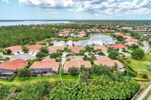 2844 MYAKKA CREEK COURT, Port Charlotte, FL 33953