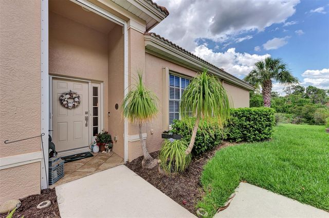 2844 MYAKKA CREEK COURT, Port Charlotte, FL 33953