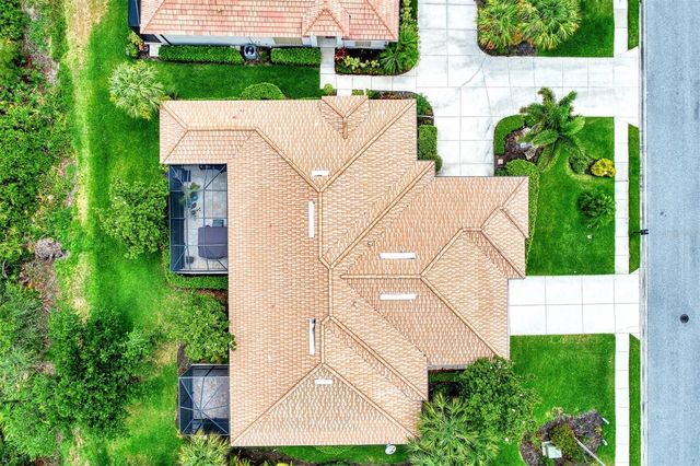 2844 MYAKKA CREEK COURT, Port Charlotte, FL 33953