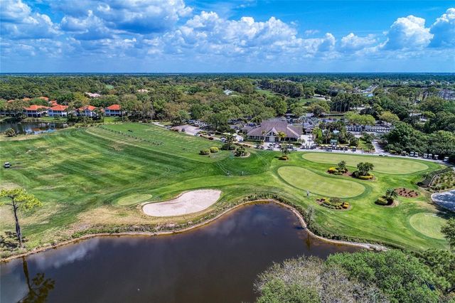 2844 MYAKKA CREEK COURT, Port Charlotte, FL 33953