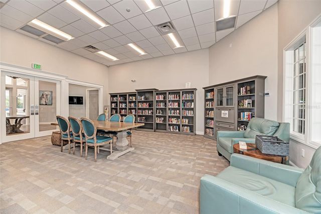 2844 MYAKKA CREEK COURT, Port Charlotte, FL 33953