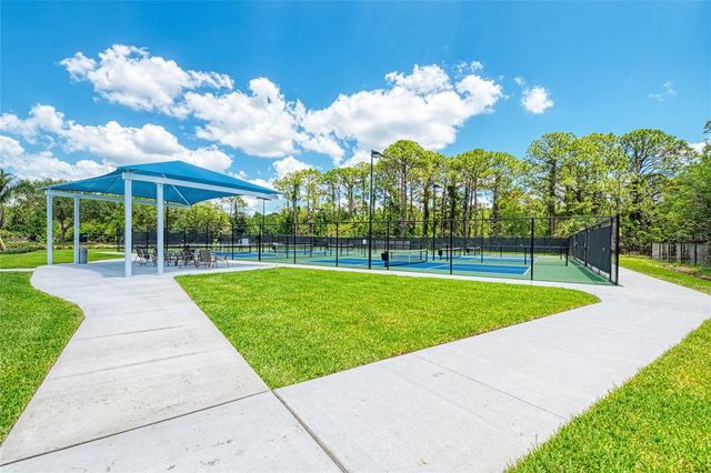 2844 MYAKKA CREEK COURT, Port Charlotte, FL 33953