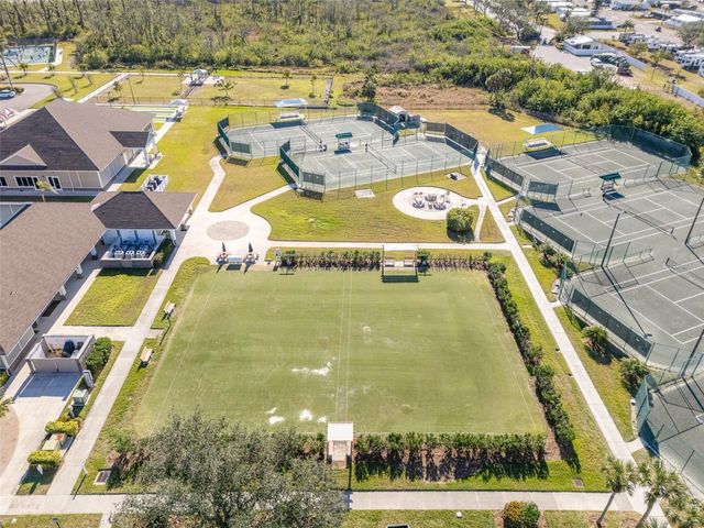 2844 MYAKKA CREEK COURT, Port Charlotte, FL 33953