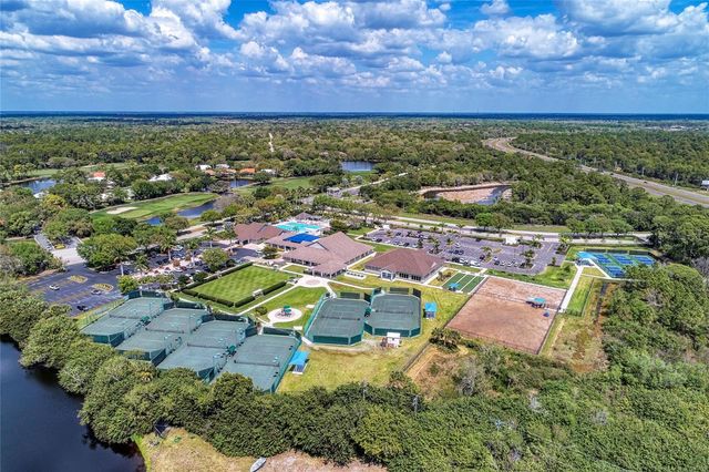 2844 MYAKKA CREEK COURT, Port Charlotte, FL 33953