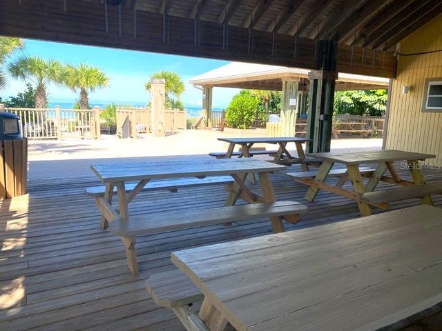 2844 MYAKKA CREEK COURT, Port Charlotte, FL 33953