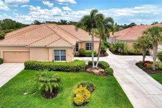 2844 MYAKKA CREEK COURT, Port Charlotte, FL 33953