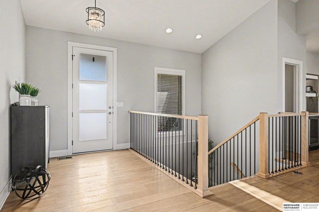 3924 S 207th Street, Elkhorn, NE 68022