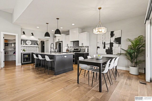 3924 S 207th Street, Elkhorn, NE 68022