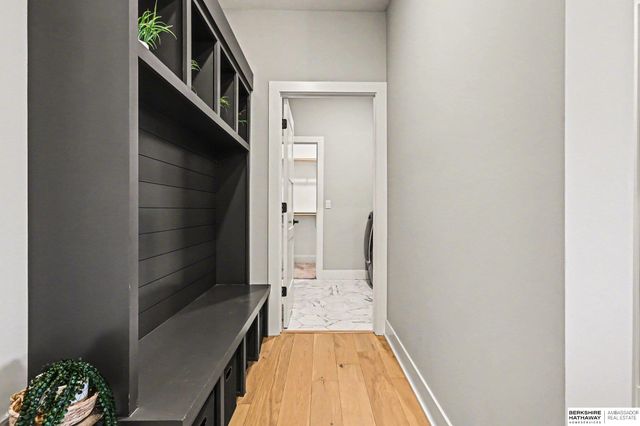 3924 S 207th Street, Elkhorn, NE 68022