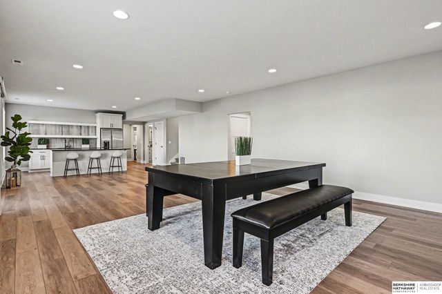 3924 S 207th Street, Elkhorn, NE 68022