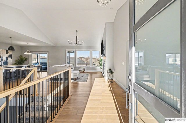 3924 S 207th Street, Elkhorn, NE 68022