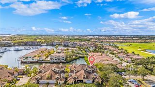 1295 Marina Village Circle, Vero Beach, FL 32967