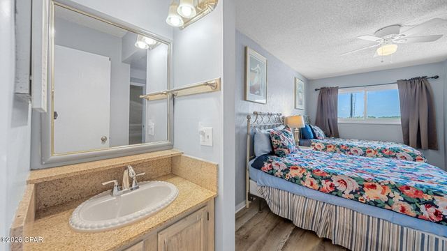 8743 Thomas Drive 622, Panama City, FL 32408