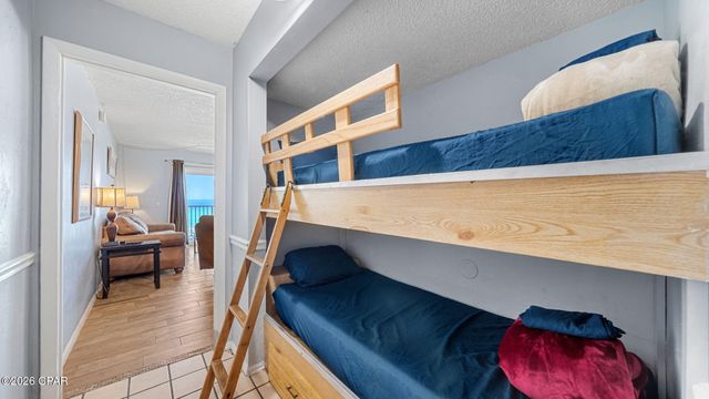 8743 Thomas Drive 622, Panama City, FL 32408