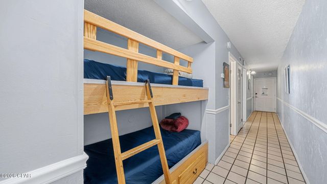 8743 Thomas Drive 622, Panama City, FL 32408