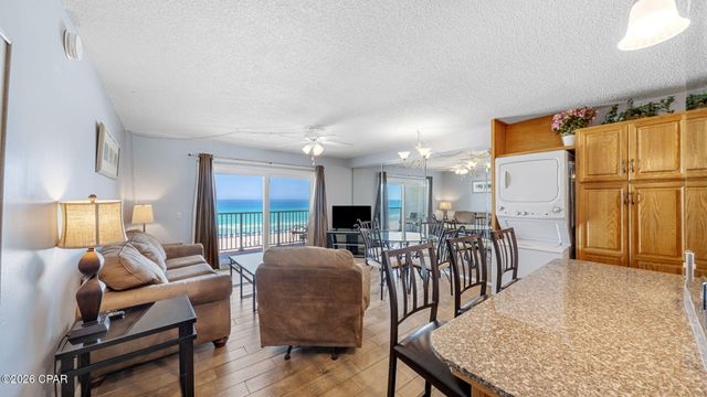 8743 Thomas Drive 622, Panama City, FL 32408