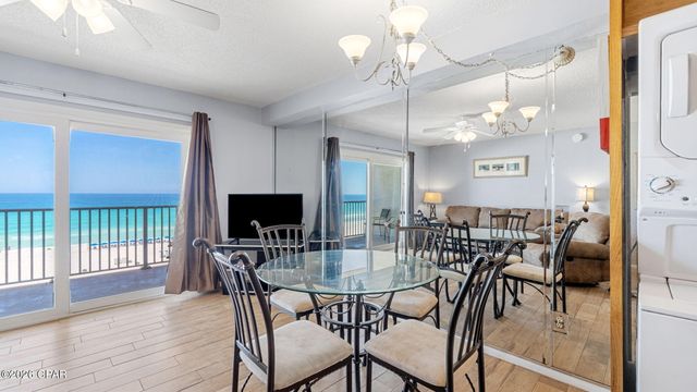 8743 Thomas Drive 622, Panama City, FL 32408