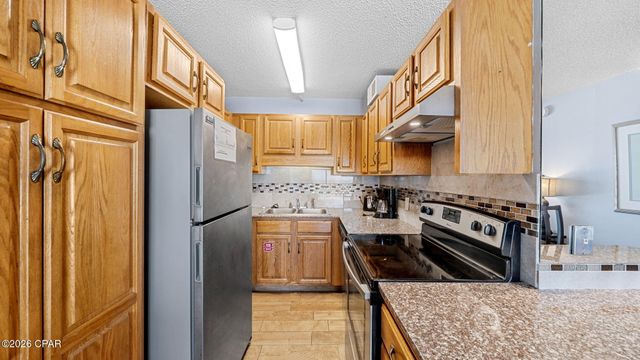 8743 Thomas Drive 622, Panama City, FL 32408