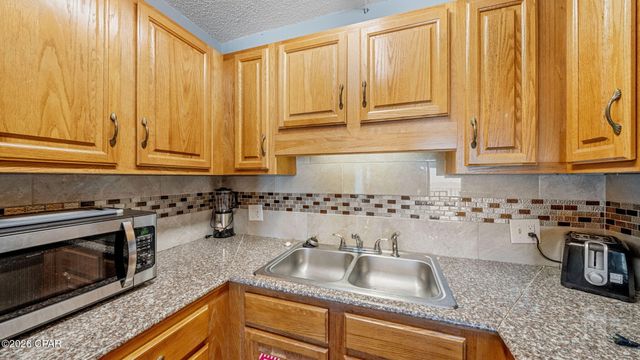 8743 Thomas Drive 622, Panama City, FL 32408