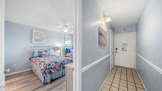 8743 Thomas Drive 622, Panama City, FL 32408