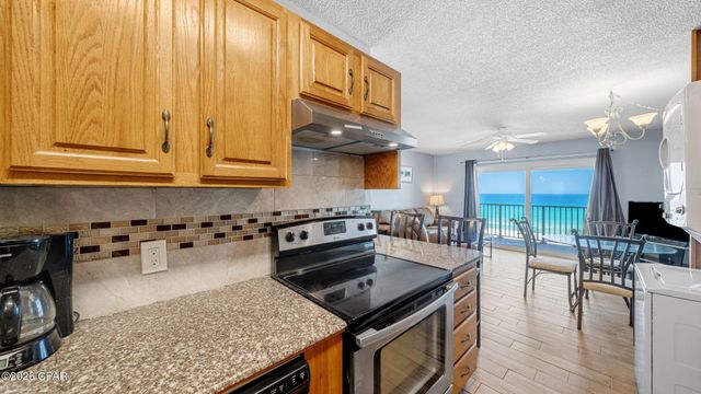8743 Thomas Drive 622, Panama City, FL 32408